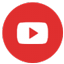 Youtube Driveline